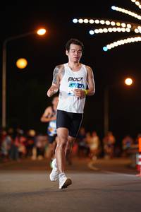 BIB: 
                            <button type="button" onclick="openModal(22810601)" class="btn btn-primary btn-sm float-right btn-popup" data-toggle="modal" data-target=".modal-high-quality">
                        <i class="fas fa-shopping-cart"></i> Add to Cart
                    </button>
                                            <button type="button" onclick="isThisMe(22810601, true)" class="btn btn-success btn-sm float-right btn-popup btn-isme hidden" data-toggle="tooltip" data-placement="bottom" title="นี่คือรูปของคุณใช่ไหม คลิกที่นี่เพื่อเอาเข้าอัลบั้ม">
                        <i class="fas fa-plus"></i> Add to album
                    </button>
                    <button type="button" onclick="isThisMe(22810601, false)" class="btn btn-warning btn-sm float-right btn-popup btn-isnotme hidden">
                        <i class="fas fa-ban"></i> Remove from album
                    </button>